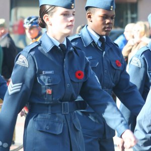 540 Remembrance day 2010 060